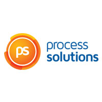 Contact us » Process Solutions