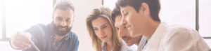 Process Solutions, Senior Accountant