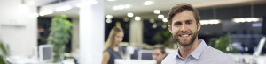 tart your career at Process Solutions
