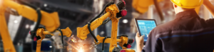 Process Solutions