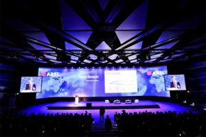 https://absl.pl/conference-2015