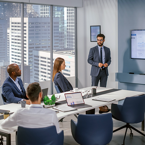 Advertising Tax Act in Hungary