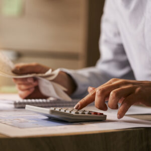 Changes in payroll in 2025 in Czechia