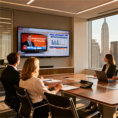 Employment in Poland ‒ Practical Guide