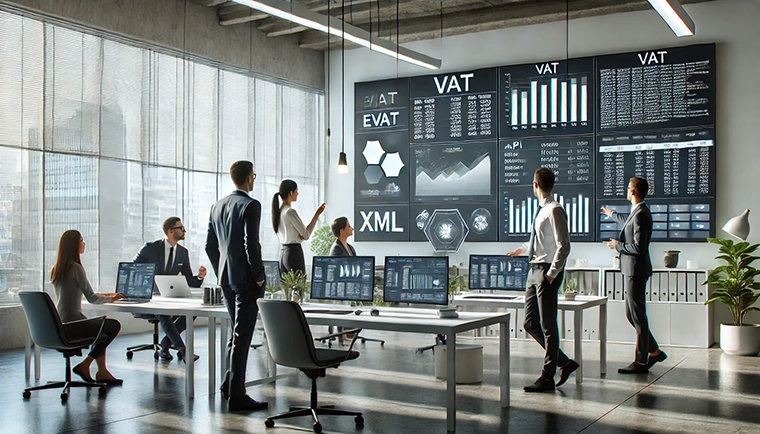 NAV Hungary-ANYK-eVAT-ONYA-article_760