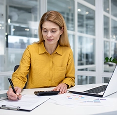 Tax law changes – June 2025