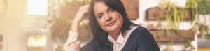 Judit Varga, Manager at Process Solutions Hungary