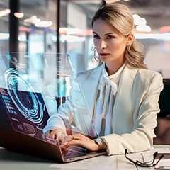 Payroll process automation