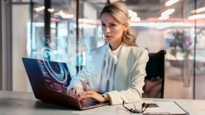 Payroll process automation