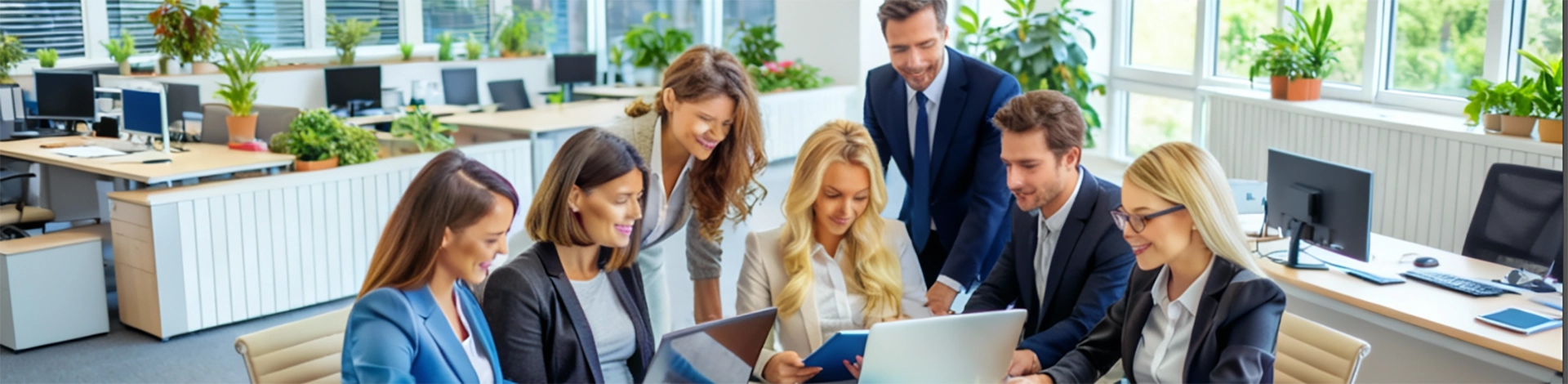 Changes of payroll in Hungary