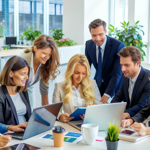 SME INFO HU – Nr.2025-5 Tax-related and other changes affecting payroll