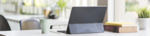 Process Solutions, Accounting, Payroll oursourcing services, tax compliance, newsletter