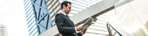 Process Solutions Group News
