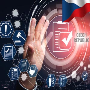Setting up business In Czechia – The basics