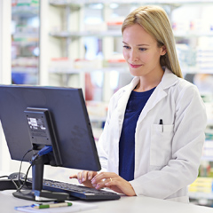 Occupational health service in Slovakia