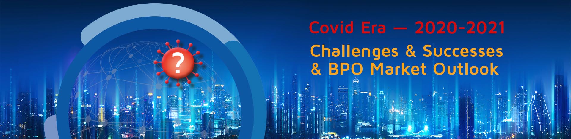 Process Solutions CEO-letter- Covid era, challenges and successes