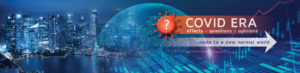 Process Solutions Covid-19 blog