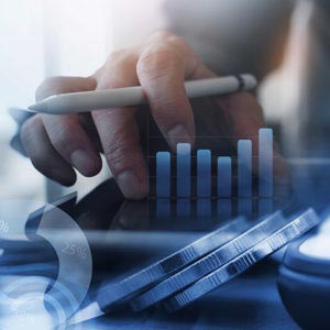 Process Solutions Czechia SME Info 2020-01
