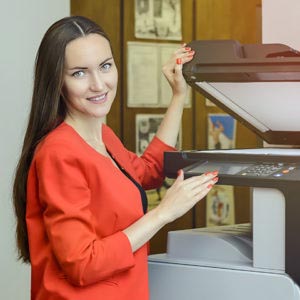 Process Solutions Hungary_Digitalisation-OCR-Expert