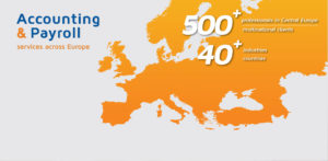 Process Solutions Hungary is market leader from 2006