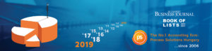 PS is the number 1 accounting firm in Hungary
