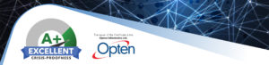 Process-Solutions: Excellent Crisis Proofness