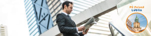 Process Solutions' SME Newsletters
