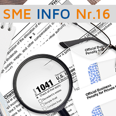 Process-Solutions-SME-INFO_2020-16-Tax-law-changes-as-of-2020-2nd-half-and-2021_In-Hungary_240-9895