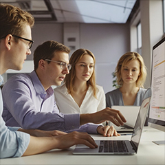 PS SME INFO Czechia 2026-1 Payroll changes in Czechia (240)