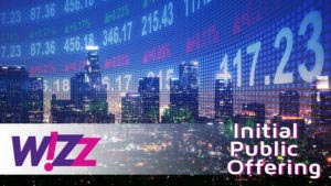 Initial Public Offering